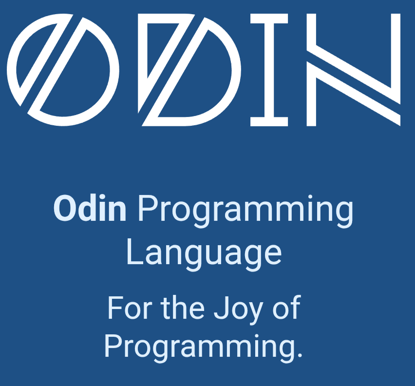 Odin